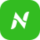 Narindoinc Logo