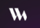 WealthWise Logo