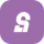 Sodefoy Logo