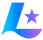 Lumenx22 Logo