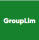 GroupLim Logo
