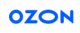 Ozoomru Logo