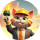 MeowCraft Logo