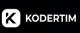 Kodertim Logo