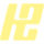 EH Softech Logo