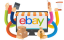 Ashop06 Logo