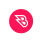 Bitvev Logo