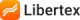 Libertex Logo