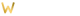 Westcott Financial Limited Logo