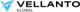 Vellanto Global Logo