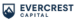 Evercrest Capital Logo