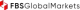 FBSGlobalMarkets Logo