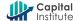 Capitalinstitute Logo