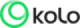 Kolo Logo
