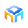 Boxy Wealth Logo
