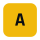 AdaDex Logo