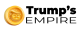 Trump's Empire Logo
