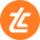 Tropesil Logo