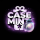 Casemint Logo