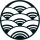Kinetiq Logo