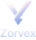 Zorvex Logo