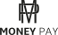 MoneyPayPortal Logo
