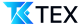 TwalaEx Logo