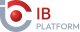 IB Platform Limited Logo