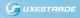 Uxestrade Logo