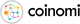 Coinomi Logo
