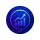 Fin Pro Invest Logo
