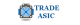 Trade Asic Logo