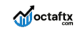 OctaFTX Logo