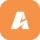 Akanivutar Logo