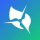 Nordic Solar Logo