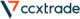 Ccxtrade Logo