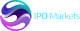 IPO Markets Logo