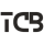 TCBFinancial Logo