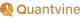 Quantvine Logo