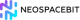 Neospacebit Logo