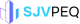 SJV peq Logo