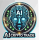 AI Crypto Trade Logo
