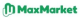 Maxmarket Logo