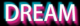 Kktasks Logo