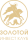 Золотой Инвест Клуб Logo
