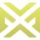 Wedos XM Logo