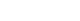 Aktivo Logo