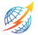 Ebatabuy Logo