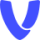 VirturVia Logo