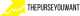 ThePurseYouWant Logo
